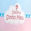 DOCERIA SONHO MEU